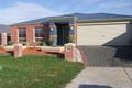 Property photo of 14 Newbury Drive Berwick VIC 3806