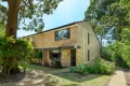 Property photo of 19/81 Bath Road Kirrawee NSW 2232