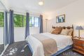 Property photo of 41/60 John Gorton Drive Coombs ACT 2611