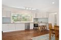 Property photo of 49 The Circle Jannali NSW 2226