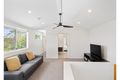 Property photo of 49 The Circle Jannali NSW 2226
