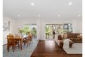 Property photo of 49 The Circle Jannali NSW 2226