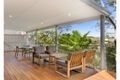 Property photo of 49 The Circle Jannali NSW 2226
