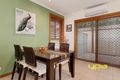 Property photo of 2/112 Lenoak Street Gladstone Park VIC 3043
