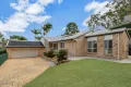 Property photo of 1 Yoga Street The Gap QLD 4061