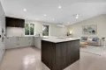 Property photo of 1 Yoga Street The Gap QLD 4061