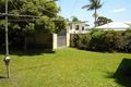 Property photo of 8 Charles Street Wauchope NSW 2446