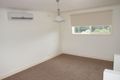 Property photo of 8A Lena Grove Ringwood VIC 3134