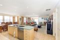Property photo of 21 Moray Close Taylors Hill VIC 3037