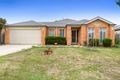 Property photo of 21 Moray Close Taylors Hill VIC 3037