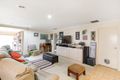 Property photo of 21 Moray Close Taylors Hill VIC 3037