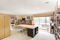 Property photo of 21 Moray Close Taylors Hill VIC 3037