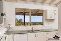 Property photo of 4 Sexton Drive Moresby WA 6530