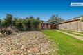 Property photo of 13 Bourke Road Melton South VIC 3338