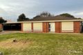 Property photo of 16 Barleycorn Place Melton West VIC 3337