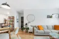 Property photo of 3101/1-8 Nield Avenue Greenwich NSW 2065