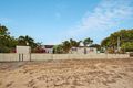 Property photo of 53 Lyons Crescent Nome QLD 4816