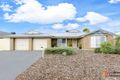 Property photo of 12 Vine Parade Munno Para West SA 5115