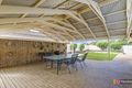 Property photo of 12 Vine Parade Munno Para West SA 5115
