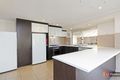 Property photo of 12 Vine Parade Munno Para West SA 5115
