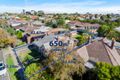 Property photo of 117 Primrose Street Essendon VIC 3040
