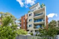 Property photo of 10/443 Pacific Highway Asquith NSW 2077