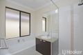 Property photo of 6 Sinclair Vista Lakelands WA 6180