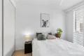 Property photo of 3101/1-8 Nield Avenue Greenwich NSW 2065