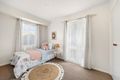 Property photo of 17 Challinor Crescent Florey ACT 2615