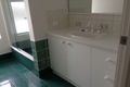 Property photo of 14/210 The Esplanade Scarborough WA 6019