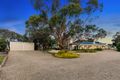 Property photo of 221 Whitehead Road Ob Flat SA 5291