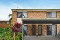 Property photo of 10/34 Defiance Road Logan Central QLD 4114