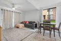 Property photo of 10/34 Defiance Road Logan Central QLD 4114