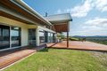 Property photo of 1335 Eden Road Nullaki WA 6330