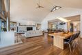 Property photo of 1335 Eden Road Nullaki WA 6330