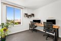 Property photo of 7/86 Collins Street Thornbury VIC 3071