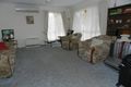 Property photo of 1/15 Kings Road Paynesville VIC 3880