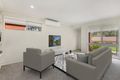 Property photo of 8/33 Mandurang Road Spring Gully VIC 3550