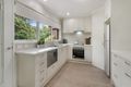 Property photo of 8/33 Mandurang Road Spring Gully VIC 3550