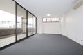 Property photo of 434/43 Amalfi Drive Wentworth Point NSW 2127