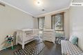 Property photo of 13 Bourke Road Melton South VIC 3338