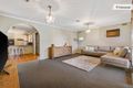 Property photo of 13 Bourke Road Melton South VIC 3338