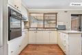 Property photo of 13 Bourke Road Melton South VIC 3338