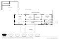 Property photo of 13 Nicolle Avenue Hawthorndene SA 5051