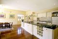 Property photo of 12 Buckland Avenue Newtown VIC 3220
