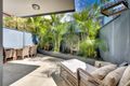 Property photo of 5/36 Cranbrook Avenue Cremorne NSW 2090