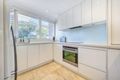 Property photo of 5/36 Cranbrook Avenue Cremorne NSW 2090
