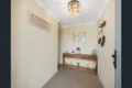 Property photo of 39 Scarborough Circuit Blacks Beach QLD 4740