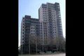 Property photo of 186/632 St Kilda Road Melbourne VIC 3004