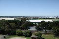 Property photo of 911/110-114 James Ruse Drive Rosehill NSW 2142